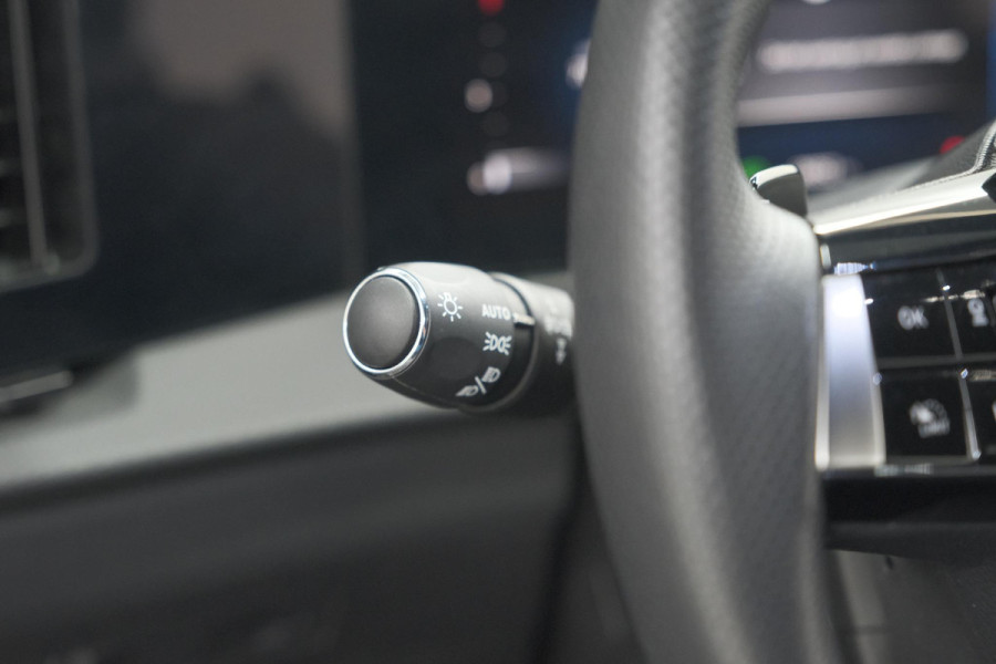 Opel Astra Sports Tourer Turbo 130 AT8 GS | 360 Camera | Adaptieve Cruise Control | Pack Winter | Apple Carplay