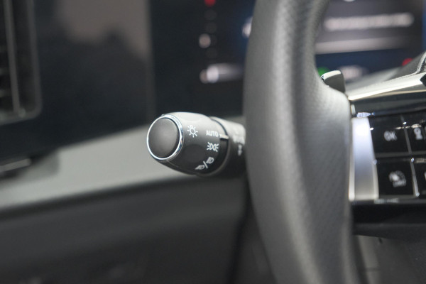 Opel Astra Sports Tourer Turbo 130 AT8 GS | 360 Camera | Adaptieve Cruise Control | Pack Winter | Apple Carplay