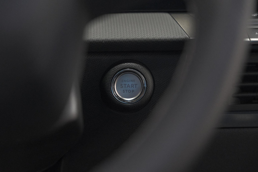 Opel Astra Sports Tourer Turbo 130 AT8 GS | 360 Camera | Adaptieve Cruise Control | Pack Winter | Apple Carplay
