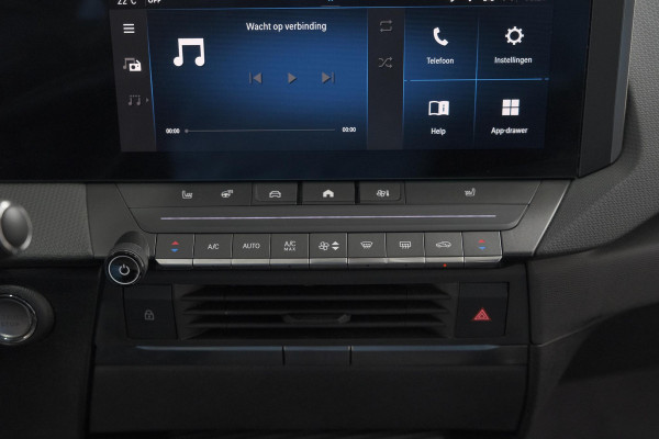 Opel Astra Sports Tourer Turbo 130 AT8 GS | 360 Camera | Adaptieve Cruise Control | Pack Winter | Apple Carplay