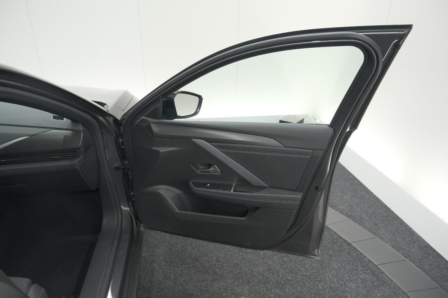 Opel Astra Sports Tourer Turbo 130 AT8 GS | 360 Camera | Adaptieve Cruise Control | Pack Winter | Apple Carplay