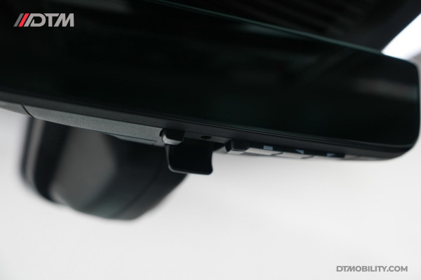 Land Rover Range Rover Sport 3.0 P510e First Edition | Rearseat Entertainment | Panorama