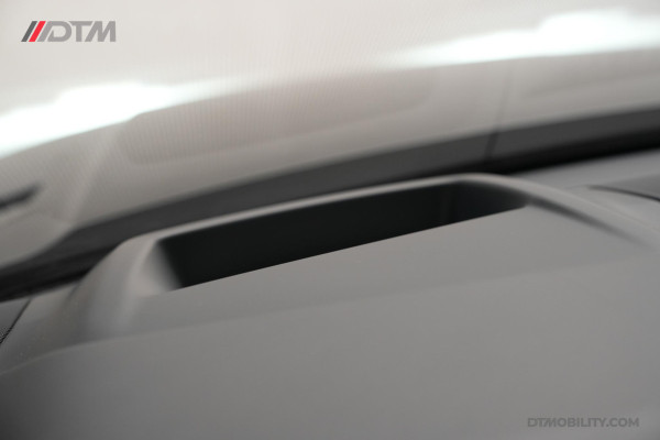 Land Rover Range Rover Sport 3.0 P510e First Edition | Rearseat Entertainment | Panorama