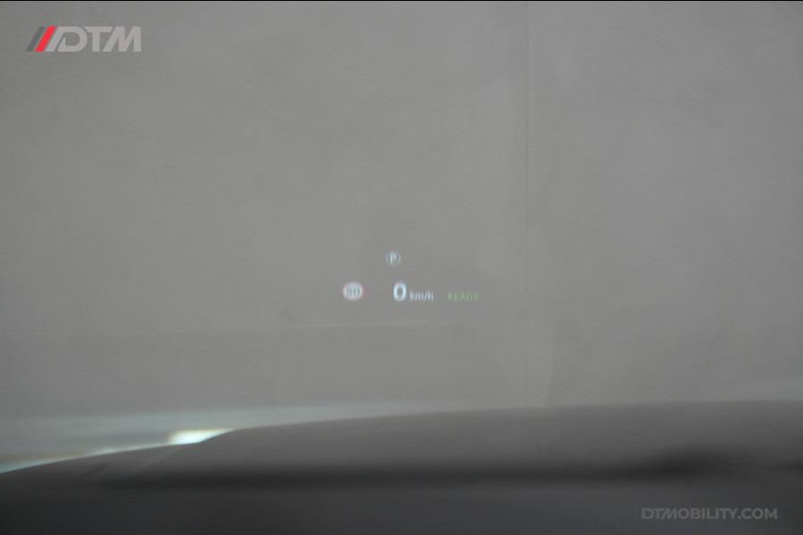 Land Rover Range Rover Sport 3.0 P510e First Edition | Rearseat Entertainment | Panorama