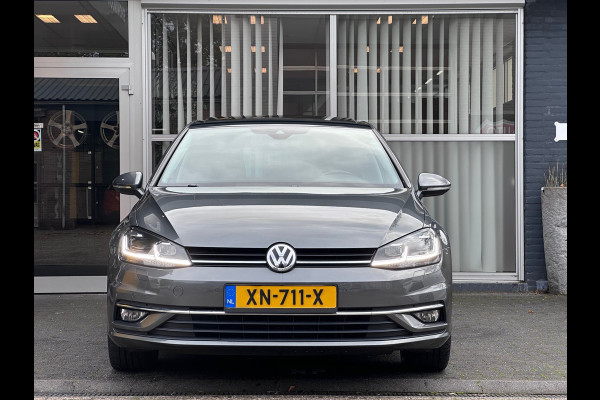 Volkswagen Golf 1.5 TSI Highline Business AUTO / ACC / VIRTUAL / PANO