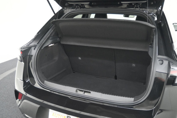 Opel Mokka 1.2 Turbo 130 Ultimate | Camera | Dodehoekdetectie | Massage | Adaptieve Cruise Control