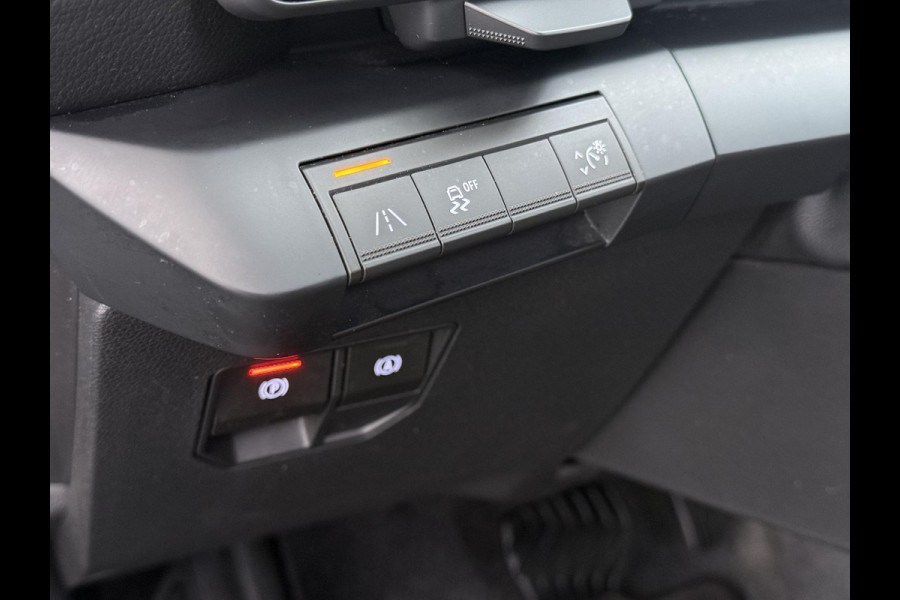 Renault Mégane E-Tech EV60 Optimum Charge Iconic DIRECT LEVERBAAR | ONDERHOUD GEHAD | HARMAN/KARDON AUDIO | ADD. CRUISE | DODEHOEK | LEER | STOEL + STUURVERWARMING | 20 INCH |