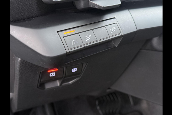 Renault Mégane E-Tech EV60 Optimum Charge Iconic DIRECT LEVERBAAR | ONDERHOUD GEHAD | HARMAN/KARDON AUDIO | ADD. CRUISE | DODEHOEK | LEER | STOEL + STUURVERWARMING | 20 INCH |