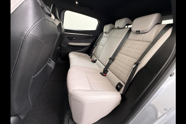 Renault Mégane E-Tech EV60 Optimum Charge Iconic DIRECT LEVERBAAR | ONDERHOUD GEHAD | HARMAN/KARDON AUDIO | ADD. CRUISE | DODEHOEK | LEER | STOEL + STUURVERWARMING | 20 INCH |