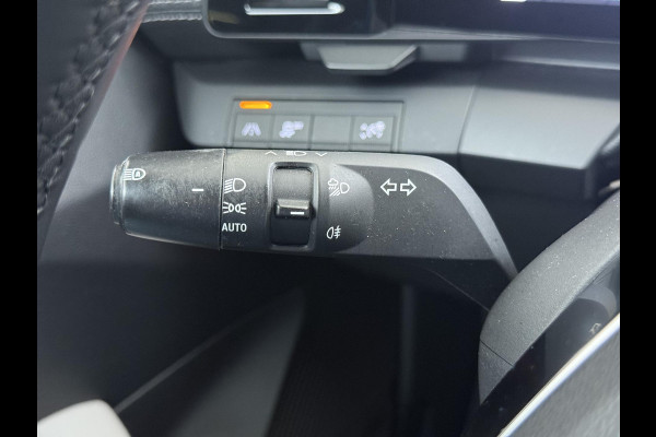 Renault Mégane E-Tech EV60 Optimum Charge Iconic DIRECT LEVERBAAR | ONDERHOUD GEHAD | HARMAN/KARDON AUDIO | ADD. CRUISE | DODEHOEK | LEER | STOEL + STUURVERWARMING | 20 INCH |