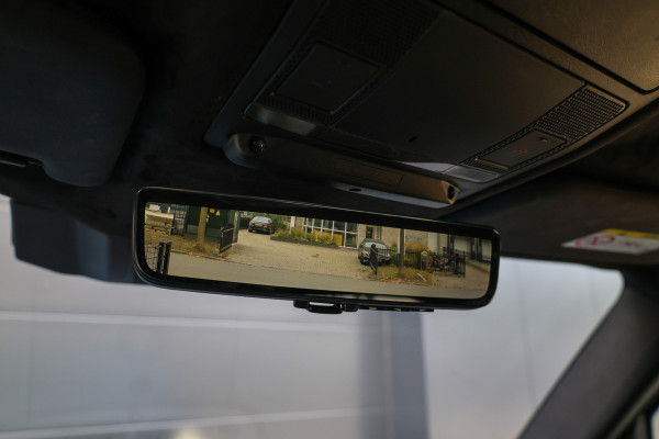 Land Rover Defender 110 2.0 P400e 110 X-Dynamic S | BTW | HERITAGE | ACC | 360 | STOEL& STUURVERWARMING |