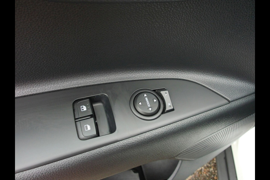 Kia Stonic 1.0 T-GDi MHEV DynamicLine