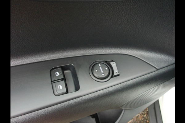 Kia Stonic 1.0 T-GDi MHEV DynamicLine