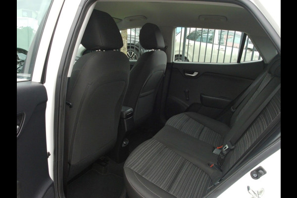Kia Stonic 1.0 T-GDi MHEV DynamicLine