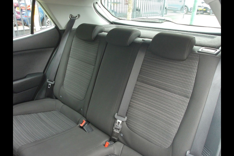 Kia Stonic 1.0 T-GDi MHEV DynamicLine