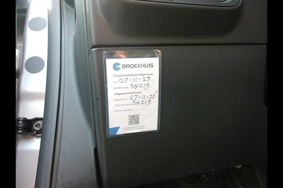 Citroën C3 1.2 PureTech C-Series