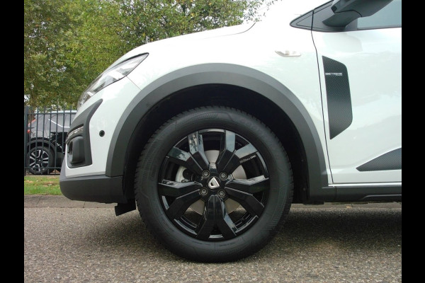 Dacia Jogger 1.0 TCe 110 Extreme 7p.