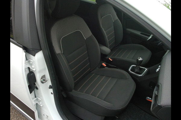 Dacia Jogger 1.0 TCe 110 Extreme 7p.