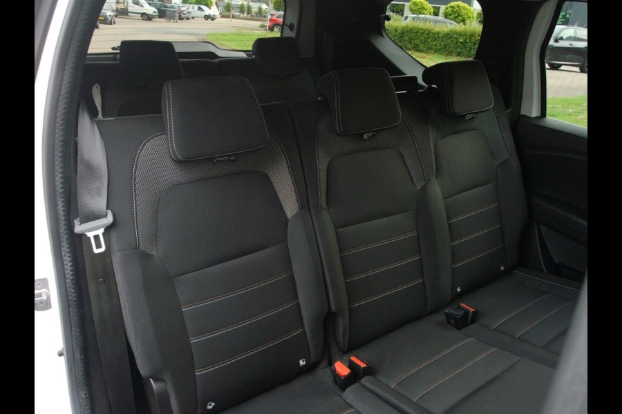 Dacia Jogger 1.0 TCe 110 Extreme 7p.