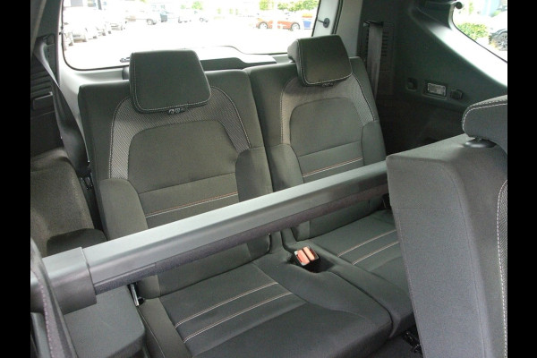 Dacia Jogger 1.0 TCe 110 Extreme 7p.