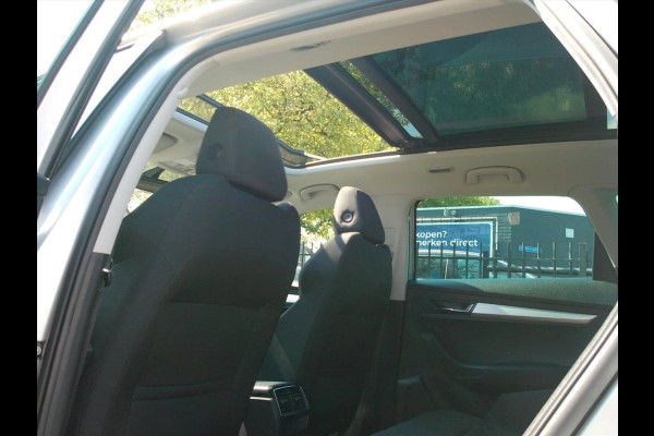 Škoda Karoq 1.0 TSI Business Edition