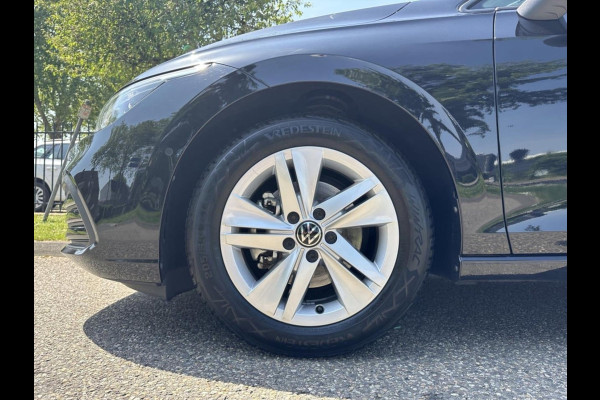 Volkswagen Golf Variant 1.0 TSI Life