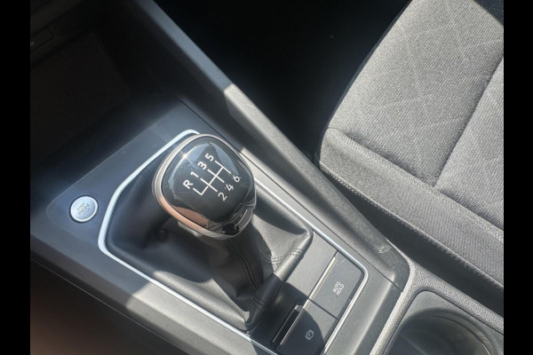 Volkswagen Golf Variant 1.0 TSI Life
