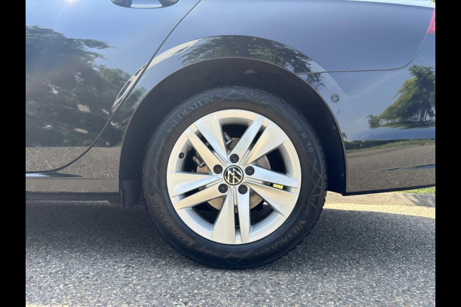 Volkswagen Golf Variant 1.0 TSI Life