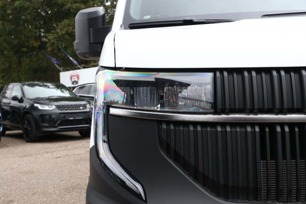 Renault Master E-Tech T35 L2H2 Advance long range 87 kWh actieradius 400Km!