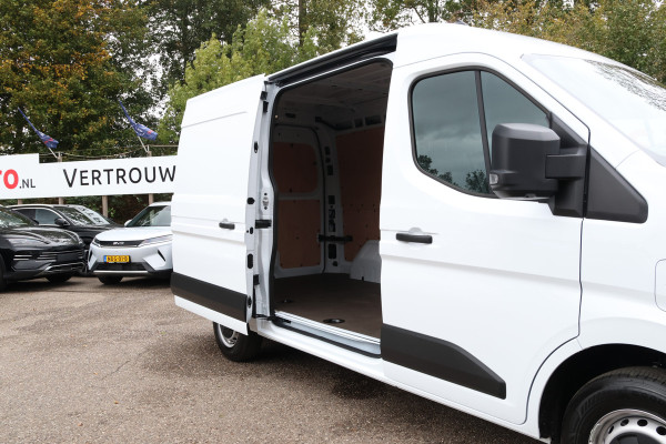 Renault Master E-Tech T35 L2H2 Advance long range 87 kWh actieradius 400Km!