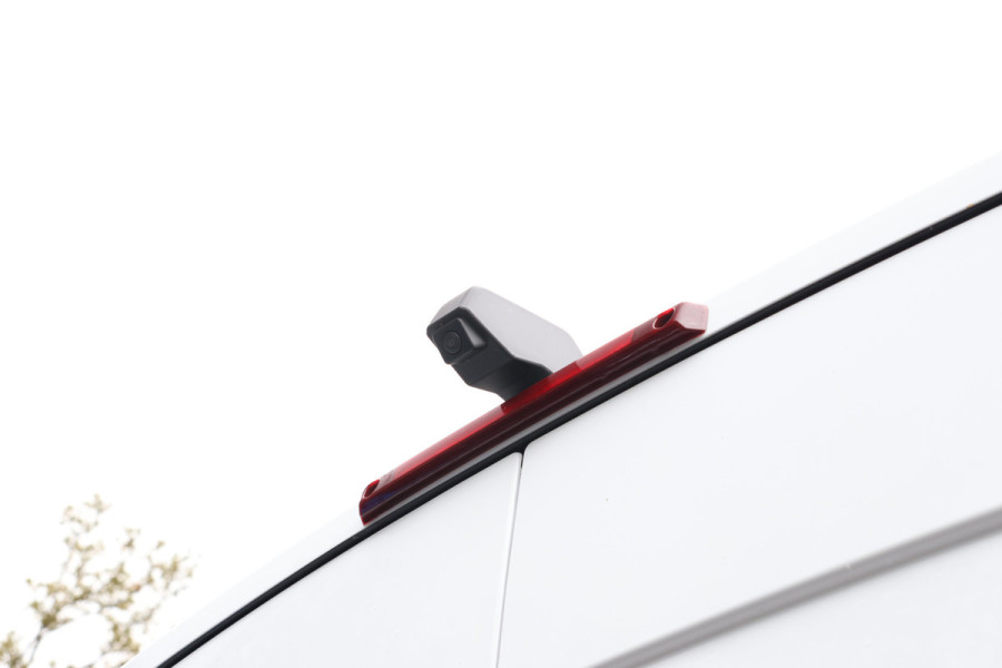 Renault Master E-Tech T35 L2H2 Advance long range 87 kWh actieradius 400Km!