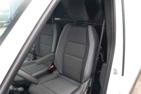 Renault Master E-Tech T35 L2H2 Advance long range 87 kWh actieradius 400Km!