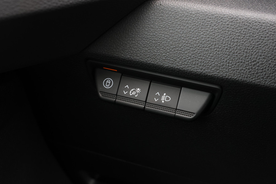 Renault Master E-Tech T35 L2H2 Advance long range 87 kWh actieradius 400Km!