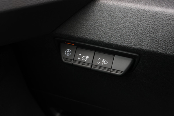 Renault Master E-Tech T35 L2H2 Advance long range 87 kWh actieradius 400Km!