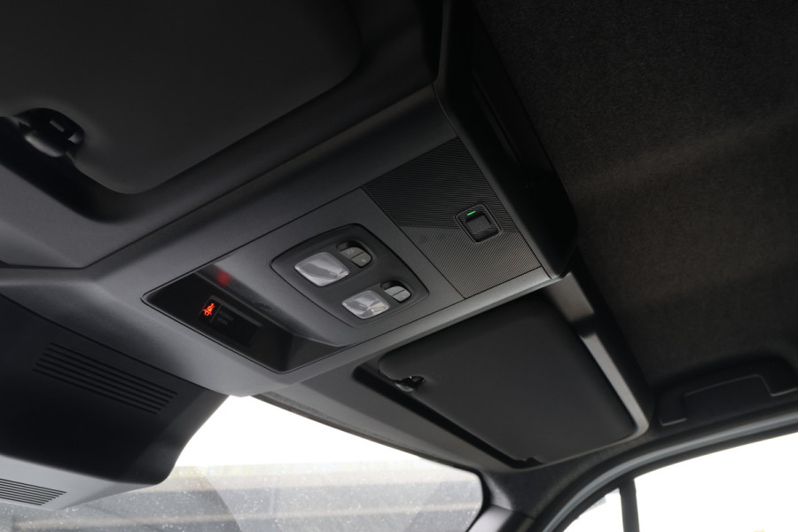 Renault Master E-Tech T35 L2H2 Advance long range 87 kWh actieradius 400Km!