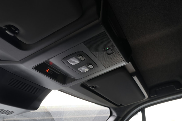 Renault Master E-Tech T35 L2H2 Advance long range 87 kWh actieradius 400Km!