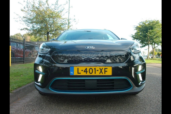 Kia e-Niro DynamicPlusLine 64 kWh