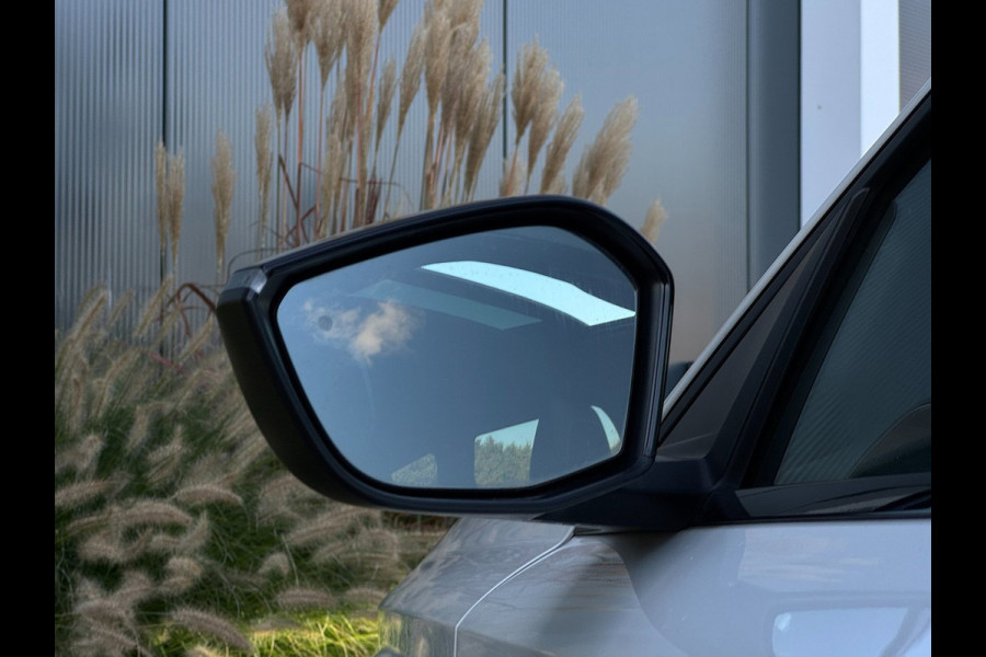 Peugeot 308 SW 1.2 PureTech GT Line | Pano | Camera | Alcantara