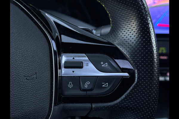 Peugeot 308 SW 1.2 PureTech GT Line | Pano | Camera | Alcantara