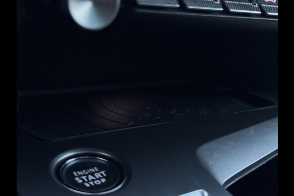 Peugeot 308 SW 1.2 PureTech GT Line | Pano | Camera | Alcantara