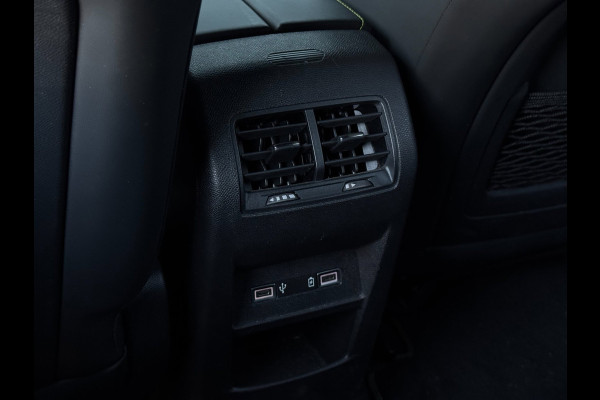 Peugeot 308 SW 1.2 PureTech GT Line | Pano | Camera | Alcantara