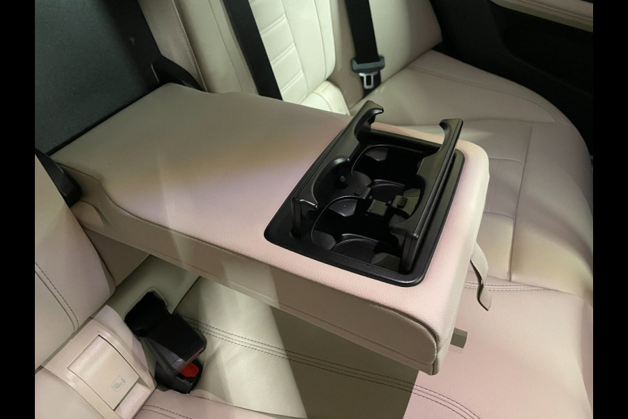 BMW i4 EDrive40 High Executive 84 kWh|95% SOH|VOLLEDER|HEAD-UP|ACC|CARPLAY|CAMERA 360|STOELVERWARMING|ELEK.A-KLEP|NAVI|NAP|NL-AUTO