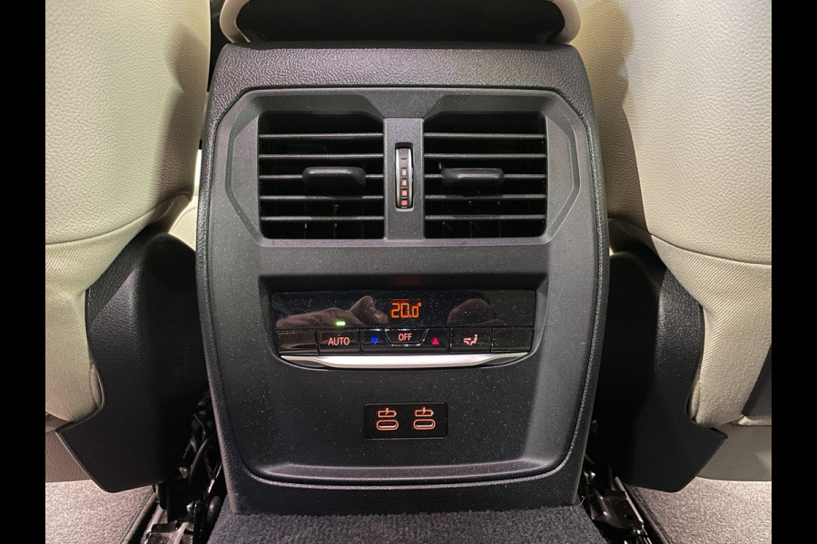 BMW i4 EDrive40 High Executive 84 kWh|95% SOH|VOLLEDER|HEAD-UP|ACC|CARPLAY|CAMERA 360|STOELVERWARMING|ELEK.A-KLEP|NAVI|NAP|NL-AUTO