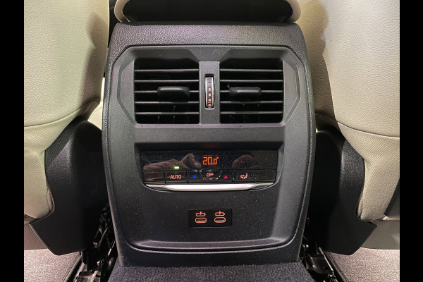 BMW i4 EDrive40 High Executive 84 kWh|95% SOH|VOLLEDER|HEAD-UP|ACC|CARPLAY|CAMERA 360|STOELVERWARMING|ELEK.A-KLEP|NAVI|NAP|NL-AUTO