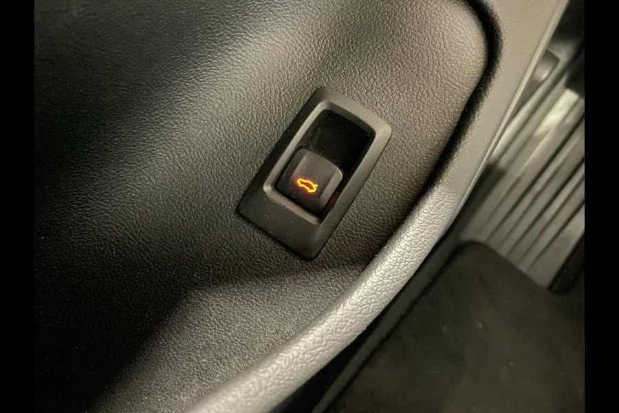 BMW i4 EDrive40 High Executive 84 kWh|95% SOH|VOLLEDER|HEAD-UP|ACC|CARPLAY|CAMERA 360|STOELVERWARMING|ELEK.A-KLEP|NAVI|NAP|NL-AUTO