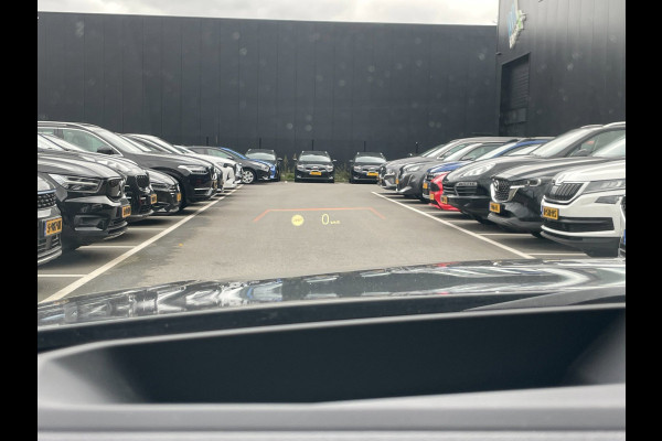 BMW i4 EDrive40 High Executive 84 kWh|95% SOH|VOLLEDER|HEAD-UP|ACC|CARPLAY|CAMERA 360|STOELVERWARMING|ELEK.A-KLEP|NAVI|NAP|NL-AUTO
