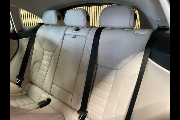BMW i4 EDrive40 High Executive 84 kWh|95% SOH|VOLLEDER|HEAD-UP|ACC|CARPLAY|CAMERA 360|STOELVERWARMING|ELEK.A-KLEP|NAVI|NAP|NL-AUTO