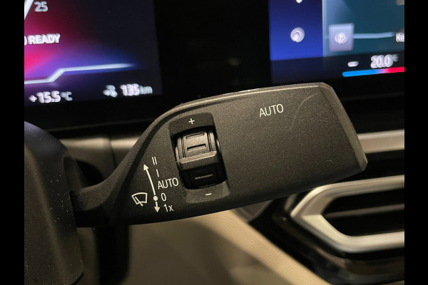 BMW i4 EDrive40 High Executive 84 kWh|95% SOH|VOLLEDER|HEAD-UP|ACC|CARPLAY|CAMERA 360|STOELVERWARMING|ELEK.A-KLEP|NAVI|NAP|NL-AUTO