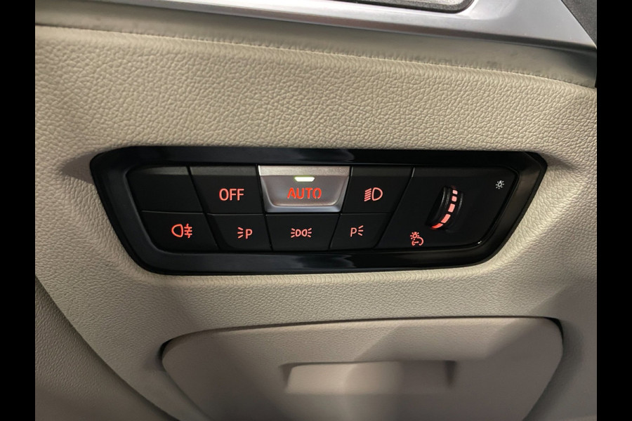 BMW i4 EDrive40 High Executive 84 kWh|95% SOH|VOLLEDER|HEAD-UP|ACC|CARPLAY|CAMERA 360|STOELVERWARMING|ELEK.A-KLEP|NAVI|NAP|NL-AUTO