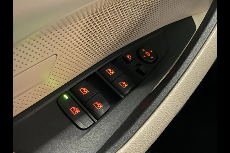 BMW i4 EDrive40 High Executive 84 kWh|95% SOH|VOLLEDER|HEAD-UP|ACC|CARPLAY|CAMERA 360|STOELVERWARMING|ELEK.A-KLEP|NAVI|NAP|NL-AUTO